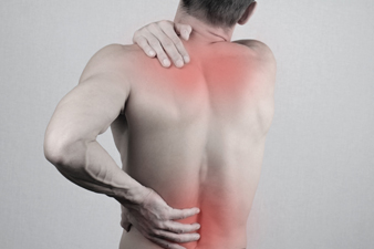 Chiropractor For Car Accidents Prescott